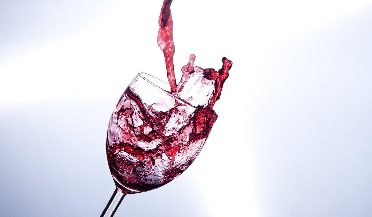 Exploring the White Wines of Friuli-Venezia Giulia
